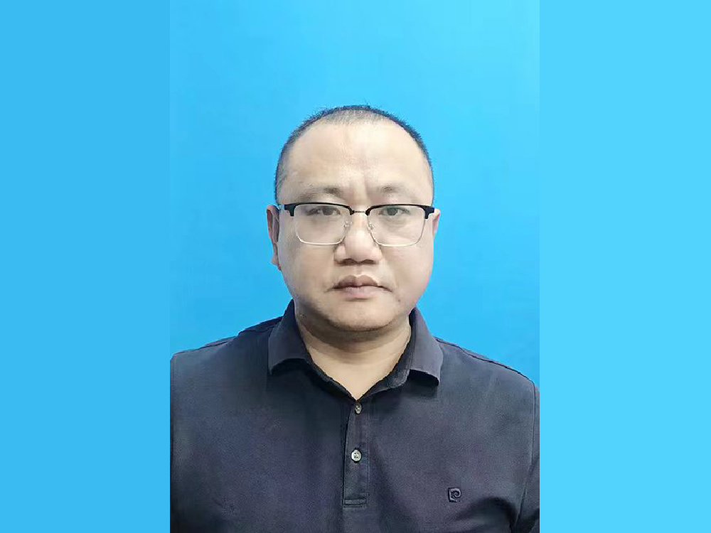 律师风采